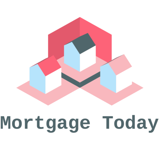 Mortgage Today News, Guide, And Tips
